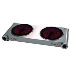 Hot Plate