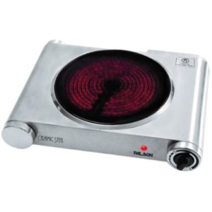 Hot Plate