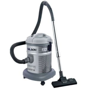 Vacuum Cleaner