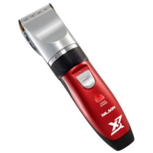 Hair Clipper