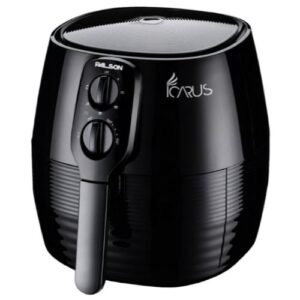 Air Fryer 5 L