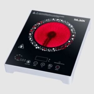 Electric Hobs