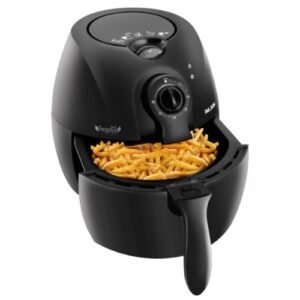 Air Fryer 2.5 L