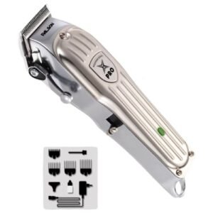 Hair Clippers PALSON X-Pro