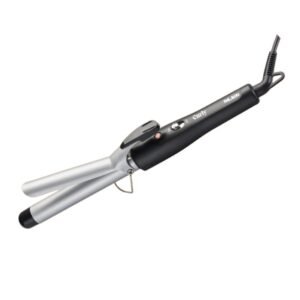 Palson Curly Professional Hair Curler – 40W Ceramic Styling Tool