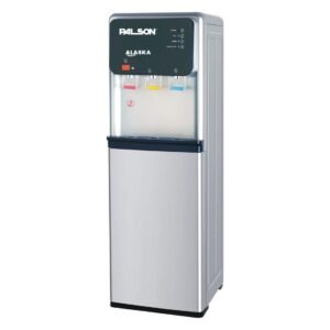 Palson Alaska Bottom Load Water Dispenser – Model W-44