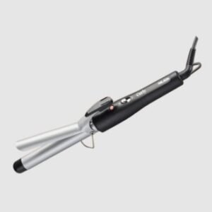 Hair Curler
