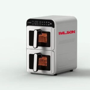 PALSON NEW AIR FRYER