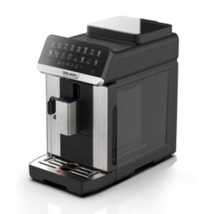 Palson fully automatic espresso machine