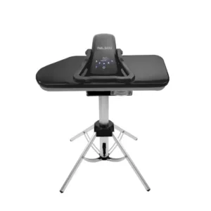 Palson New Iron Stand