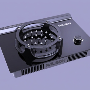 Palson Plasma Electric Stove