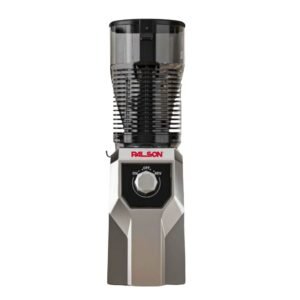 Whole Slow Juicer JE-88 | 250W Cold Press Extractor