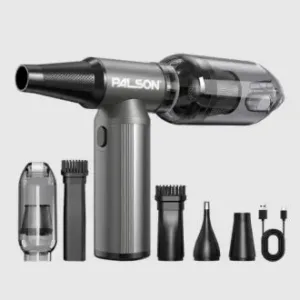 Air Blower