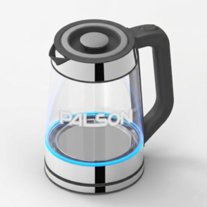 Palson Neon Kettle