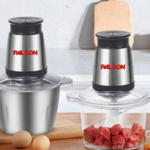 Palson Chopper Blender