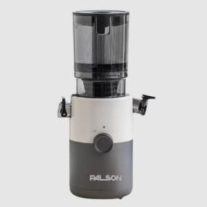Juicer
