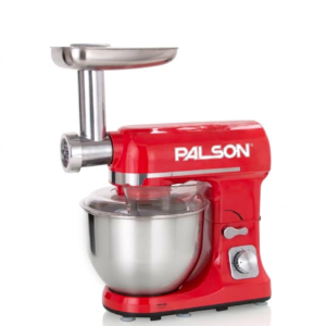 Multifunction Robot Cuisine Kitchen Machine Stand Mixer Food Processor Dough Mixers 1000W