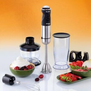 Palson Twist Hand Blender