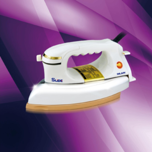 Palson Electric Iron