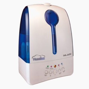 Palson Air Humidifier
