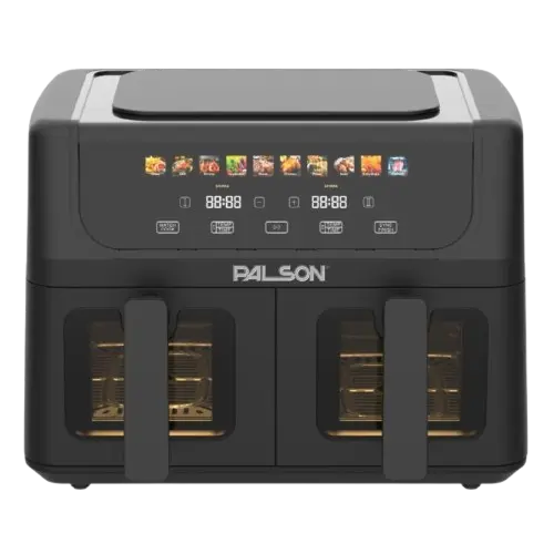 Palson - Home Appliances